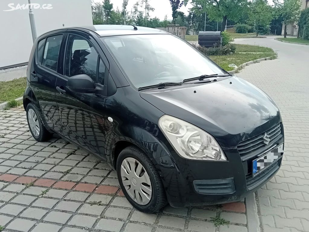 Hlavní fotka